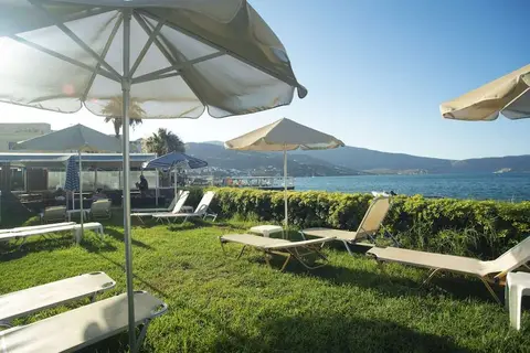 Alikes Suites & Studios in Δημοτική Ενότητα Αγίου Νικολάου — foto 8