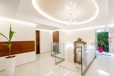 Hotel Parga Princess in Πάργα — foto 15