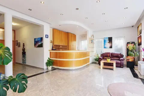 Villa Vicko in Starigrad — foto 2