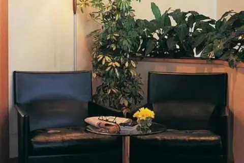 Sant'Ambroeus in Milaan — foto 11