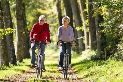 Hotel de Wereld foto 19