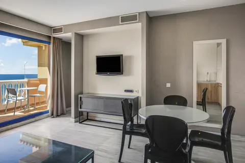 Casamaia Apartments in Benalmadena — foto 21