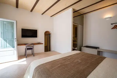 Donna Domenica Boutique Suites in Polignano A Mare, foto 4