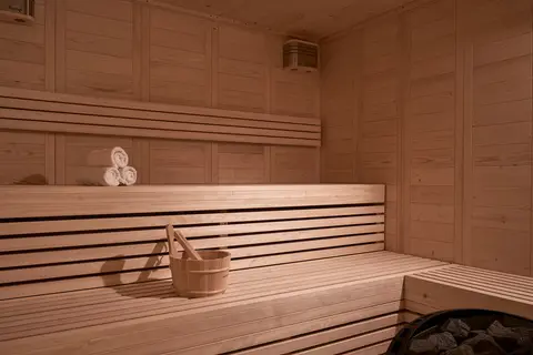 Lena Mare Boutique Hotel in Αχαράβη — foto 30