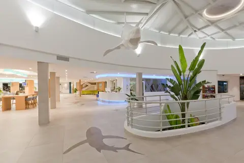 Marvell Club Hotel & Apartments in Sant Antoni de Portmany — foto 7