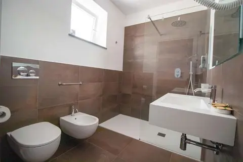 Hotel Arte Mare in San Vito Lo Capo, foto 16