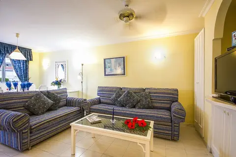 Ona los Claveles in Los Cristianos — foto 30
