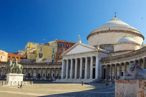 Hotel Exe Majestic foto 20