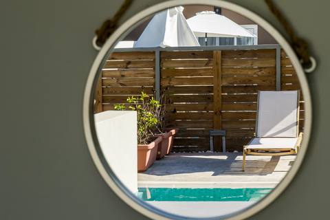 Bungalows & Appartementen Zante Flower Deluxe foto 21