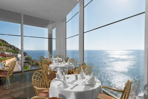 Mogán Princess & Beach Club foto 10