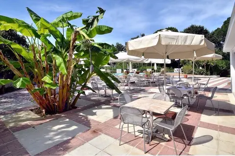 Skiathos Korali Hotel in Δήμος Σκιάθου — foto 9