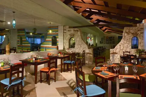 Catalonia Punta Cana in Salvaleón de Higüey — foto 26