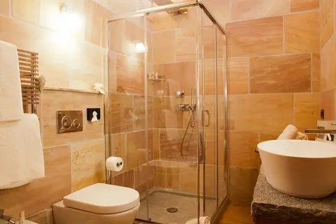 Fiocco di Neve Relais in Limone Piemonte, foto 19
