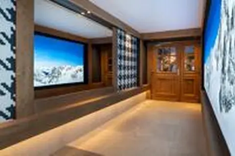 Résidence MGM Chalets Laska in Les Contamines-Montjoie, foto 17