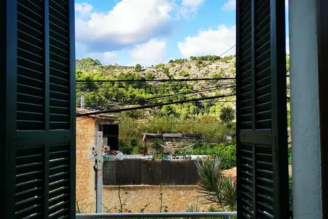 Sol Port Soller in Sóller, foto 17