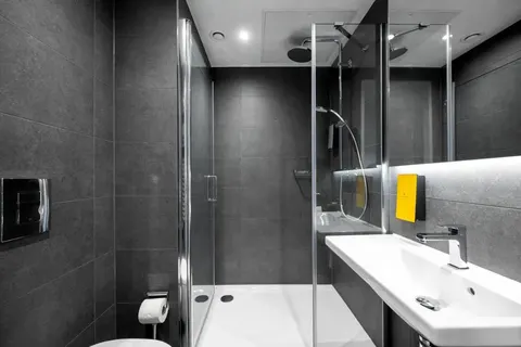 Staycity Aparthotels, Paris, La Défense foto 5