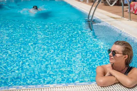 RH Royal in Benidorm — foto 13