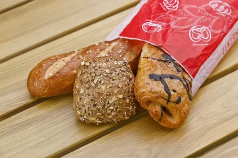 Knaus Campingpark Walkenried foto 4