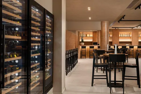 Hotel Electra Palace Resort foto 6