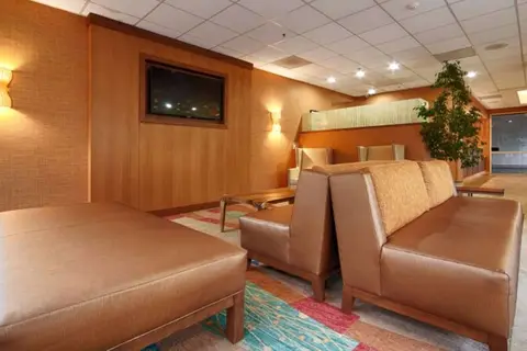 Gateway Hotel Santa Monica in Santa Monica — foto 5