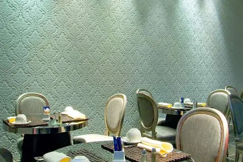 VINCCI Palace in Valencia — foto 14