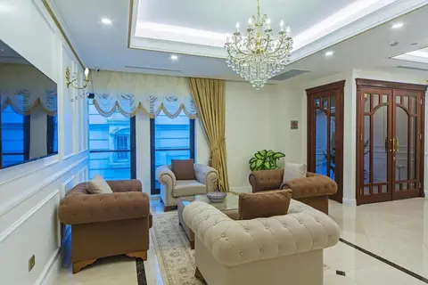 Grand Naki Hotel in Fatih — foto 9