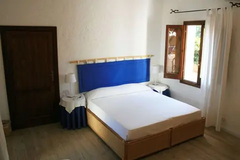 Hotel Villa Mediterranea in Noto, foto 30