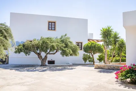 Sophia in Δημοτική Ενότητα Καρπάθου — foto 21