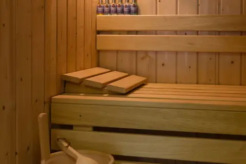 ibis Lisboa Parque das Naçoes in Almada — foto 9