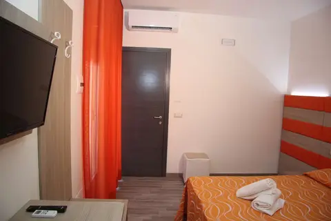 ChrisMare Hotel in Taormina — foto 3