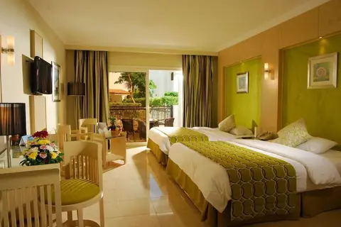 JAZ Neo Naama Bay in Sharm El Sheikh, foto 6
