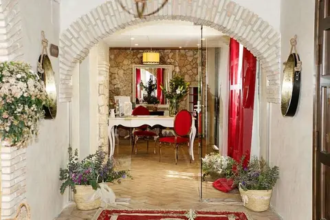 Suites La Posada de Pilar in Córdoba, foto 8
