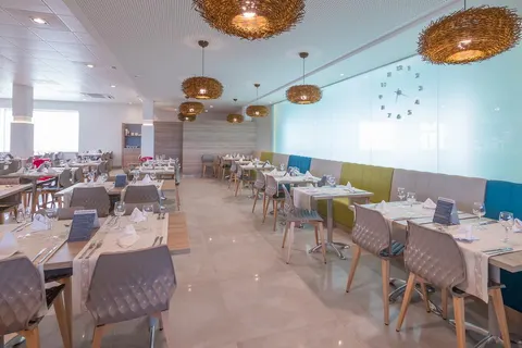 Hotel Golden Taurus Aquapark Resort foto 6