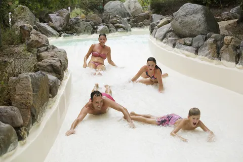 Les Hauts De Bruyères foto 30