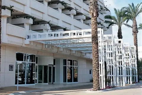Alanda Marbella Hotel in Marbella — foto 18