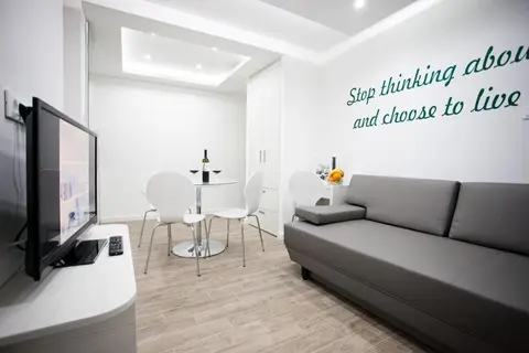 Apartments For You In Split in Verdelen — foto 3