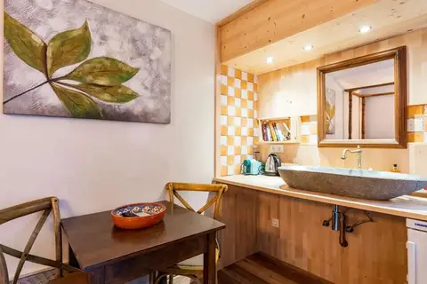 D. Dinis Charming Residence in Lagos, foto 26