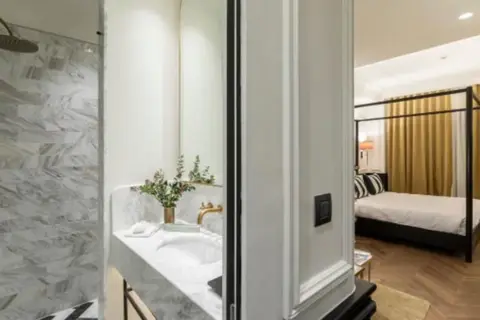 Villa Brown Ermou in Athene — foto 2