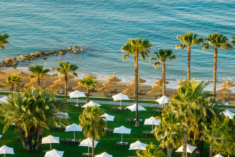 Hotel Voyage Sorgun foto 2