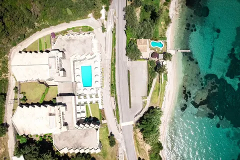 Canvas by Mitsis Belvedere foto 7