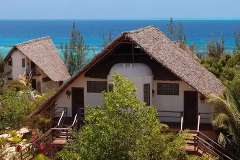 Sunshine Marine Lodge in Sunshine Marine Lodge (Correct), foto 20