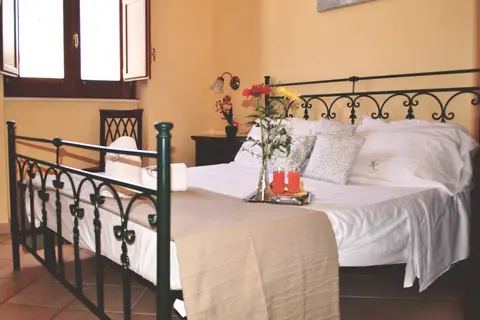Columbia in Palermo, foto 17