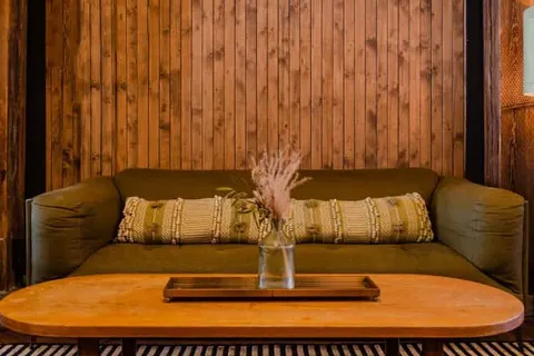 Hotel van de Vijsel foto 17