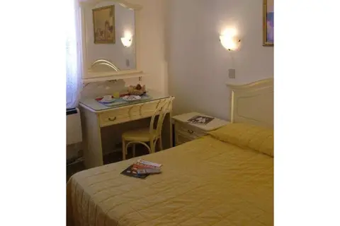Airone in Venetië, foto 2