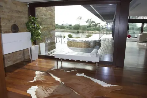 Troia Residence by The Editory Beach Houses in Grândola — foto 4