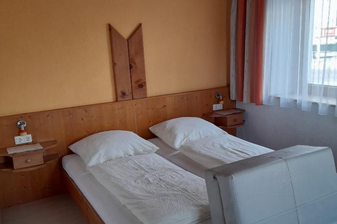 Chalet Villa Laura foto 7