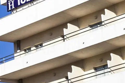 Toboso Almunecar in Almuñécar — foto 7