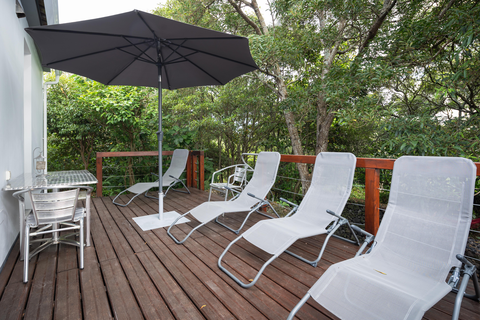 Quinta de São Caetano foto 19