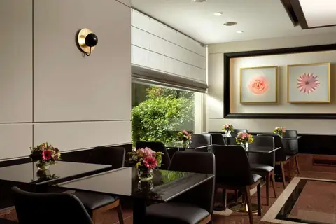Holiday Suites Arnis Street in Athene — foto 7