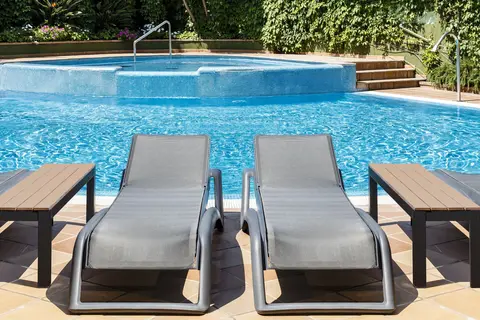Hotel Acapulco in Lloret de Mar — foto 23